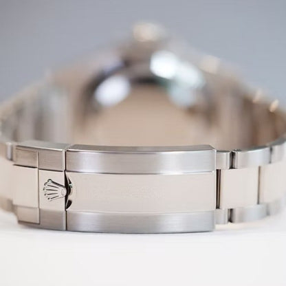 Rolex Submariner 126619LB
