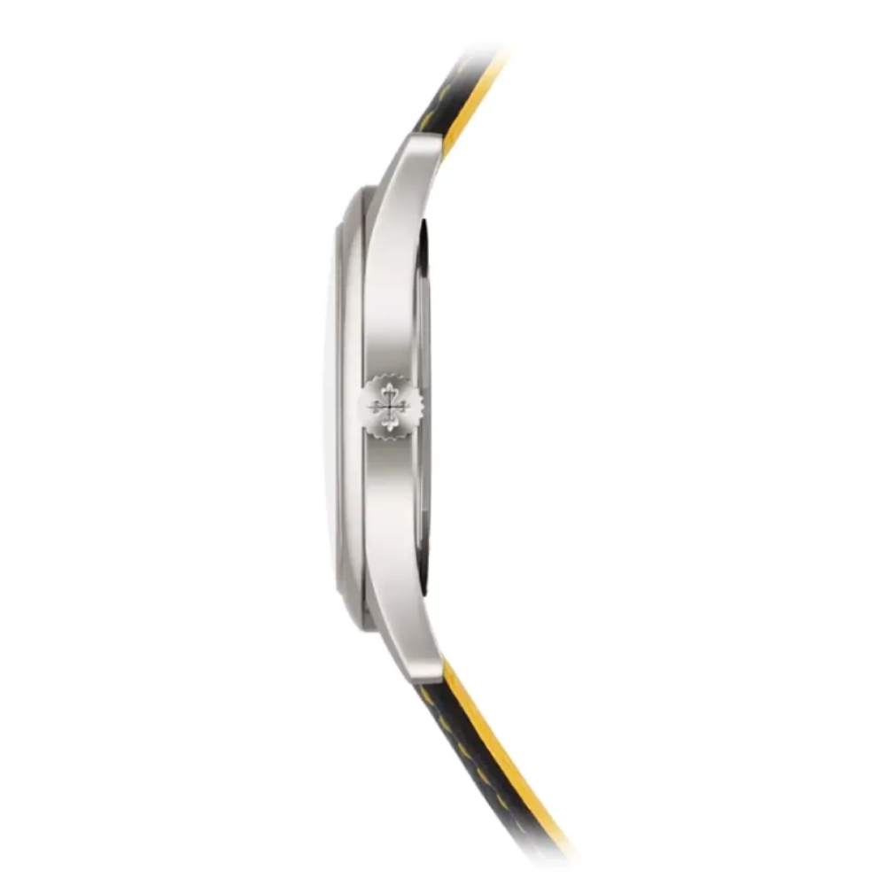 Patek Philippe Calatrava 6007G-001