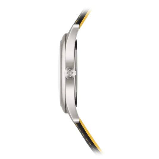 Patek Philippe Calatrava 6007G-001