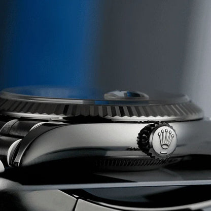 Rolex Cosmograph Daytona 126334 41mm