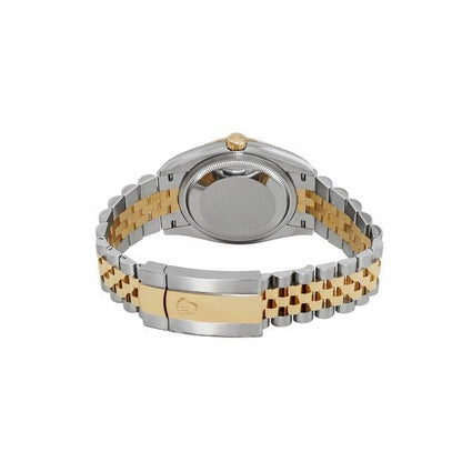 Rolex Datejust 41mm 126333