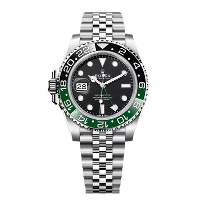 Rolex GMT-Master II 126720VTNR „Sprite“