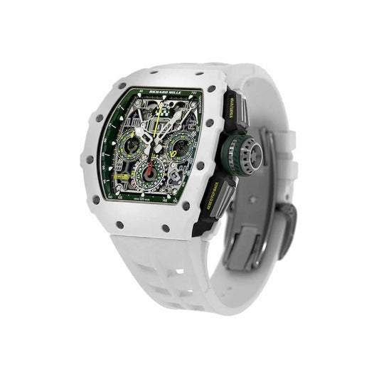 Richard Mille RM 11-03 „Le Mans“