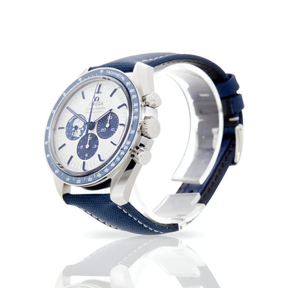 Omega Speedmaster „Snoopy“