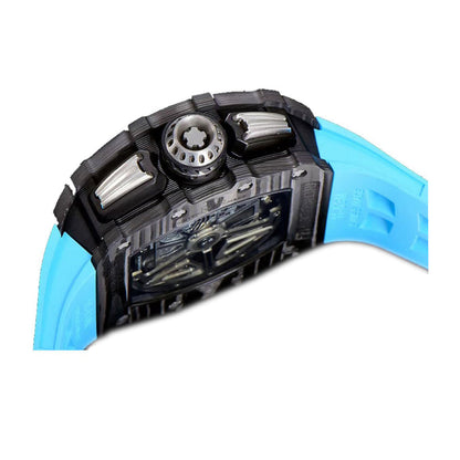 Richard Mille RM 11-03 „Flyback Chronograph“