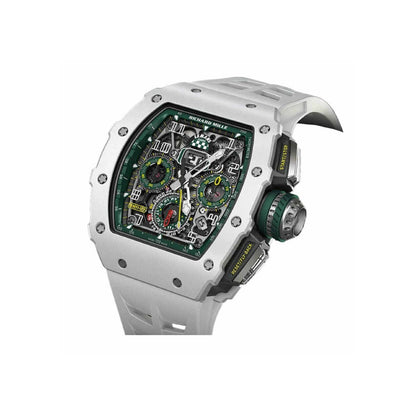 Richard Mille RM 11-03 „Le Mans“