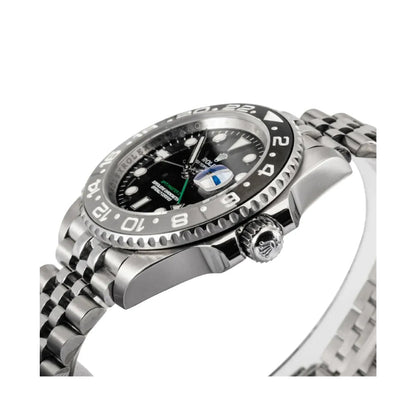Rolex GMT-Master II „Bruce Wayne“