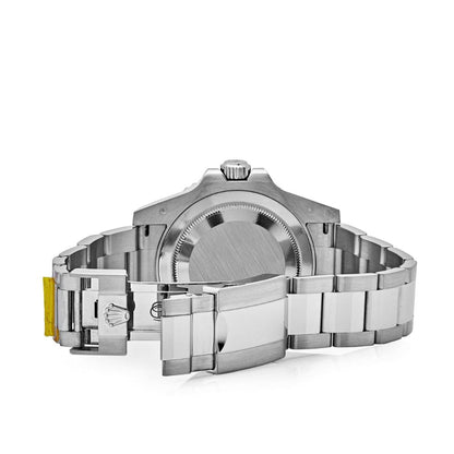 Rolex GMT-Master II 116719BLRO „Pepsi“