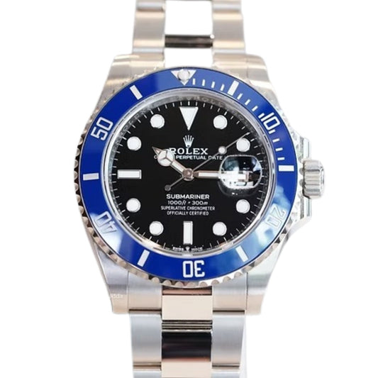 Rolex Submariner 126619LB