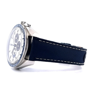 Omega Speedmaster „Snoopy“