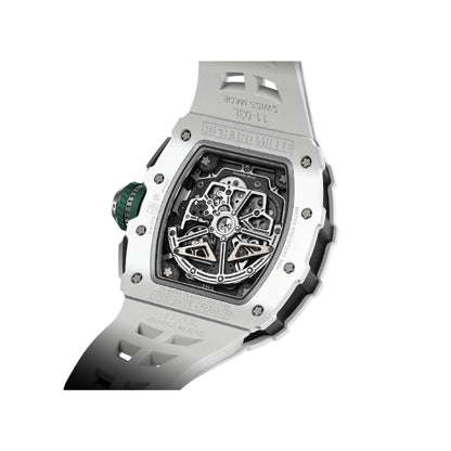 Richard Mille RM 11-03 „Le Mans“