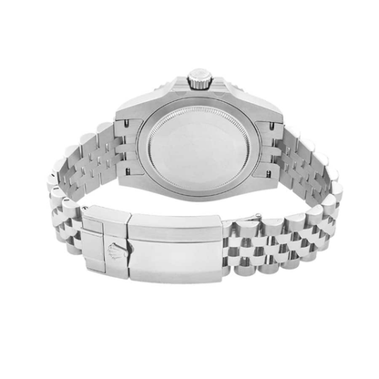 Rolex GMT-Master II „Pepsi“ Jubilee 126710BLRO